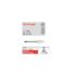 0532RA - Exa Intrapol