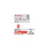 1281UM - Flexi-Snap