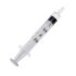 Seringue 2,5ML