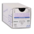Surgicryl 910 Polyglactine USP 4/0, 3/8 Circle Reverse Cutting