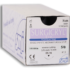 Surgicryl Polyglactine USP 5/0, 3/8 Circle Reverse Cutting