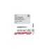 802L - Ronde long avec extension  802L.314.013 - Fraise Diamant Endobur