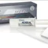 ADSEAL