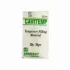 CAVITEMP