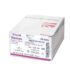 Sterixyl 4/0 CT 3/8 18 MM 75 CM