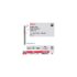 GF844.314.016 - Fraise Diamant TwoGrit