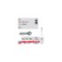 H1.314.014 - Fraise Carbure de tungstène FG - Rond