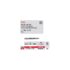 H152 - Conique Particulièrement long  H152.314.009 - Endobur FG