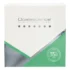 Opalescence 35% PF