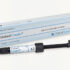Oxford Ceram P