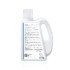 PROSEPT FORTIS 1L