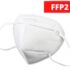 Masque FFP2