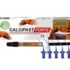 CALCIPAST FORTE   2.1g