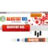 ALUSTAT GEL 10ML