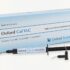 Oxford Cal VLC  6 gr