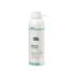 BECHT COLD SPRAY 200 ml