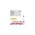 T21XR - Cylindre Rond  T21XR.314.012 - Cylindre Rond
