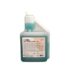 Wareclean EC
