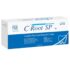 C-Root SP
