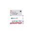 C1S - version super coupante  C1S.314.016 - Fraise carbure de tungstène