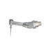 Contre Angle - Bague Verte endo