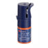 Adhesif Single Bond Universal 3M