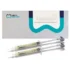 METAPEX-META BIOMED