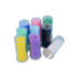 Micro-applicateur