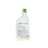 PROSEPT SPRAY 1L