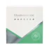Opalescence 20% PF