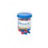 PROALLOY-70