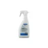 SPRAY SEPTALKAN 750 ML