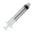 Seringue 10ML