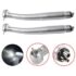 Turbine Led  MPI  4TR/2TR