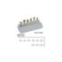 0390SO - Porcelain Veneer Kit