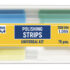 Strip plastique-TOR