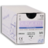 Surgicryl 910 Polyglactine USP 3/0, 3/8 Circle Reverse Cutting