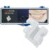 Ceramic Bracket-Creative
