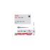 H1SNL.206.010 - Fraise Endodontique