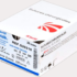 STERISILK 3/0 CT 3/8 18MM 75CM