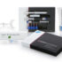 Power Whitening