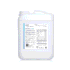 PROSEPT FORTIS 5L
