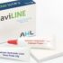 CAVILINE