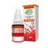 ALUSTA LIQUIDE 10G