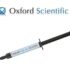 Oxford Cal VLC  3 gr