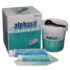 ALPHASIL