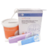 SILIBOX