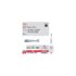 C1S - version super coupante  C1S.314.010 - Fraise carbure de tungstène