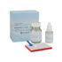 Oxford GI CEM 35 gr / 20 ml