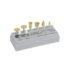 Composite Kit 0790SO
